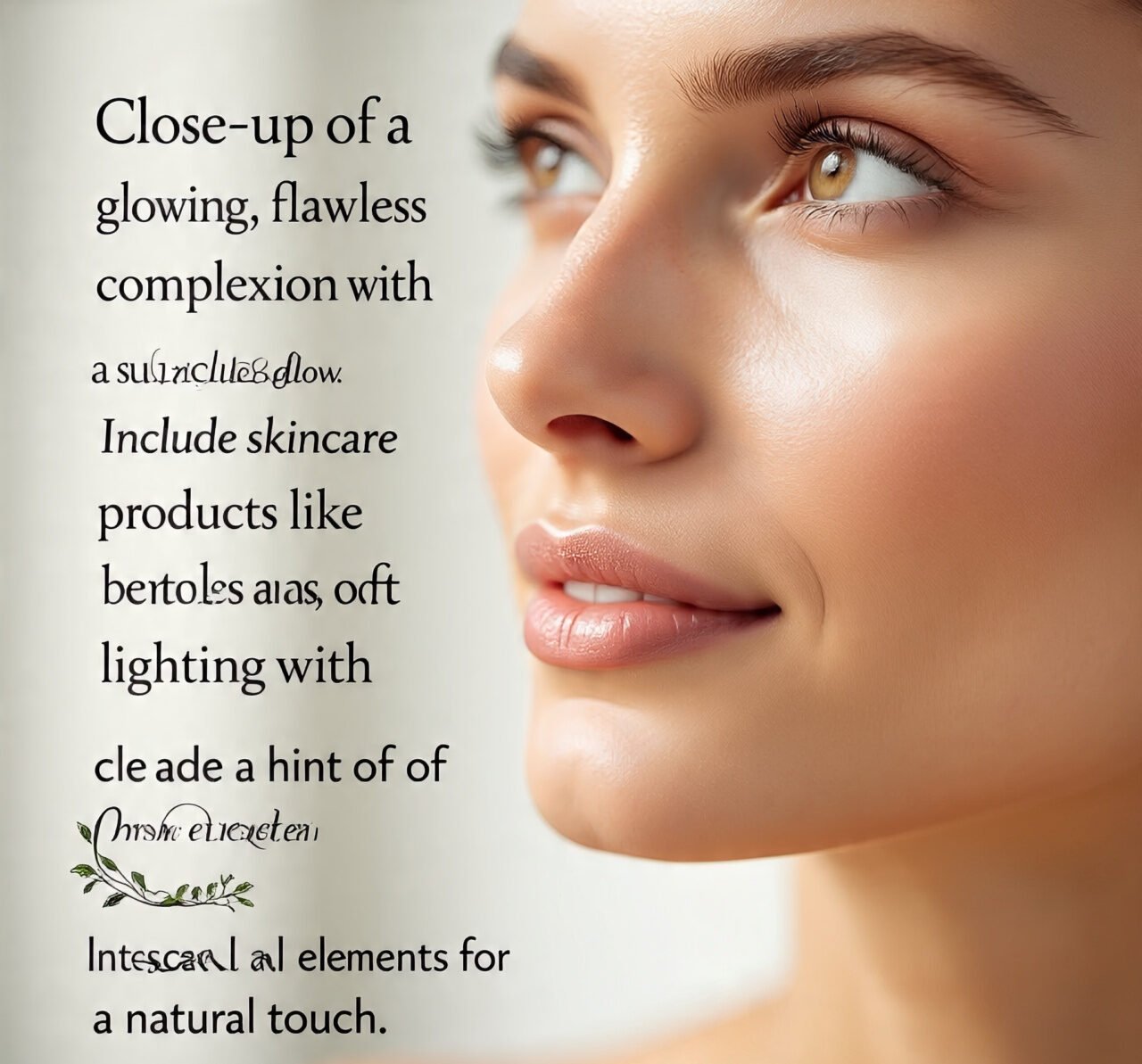 Achieve Kylie’s Glow with These Glutathione Skincare Picks Now